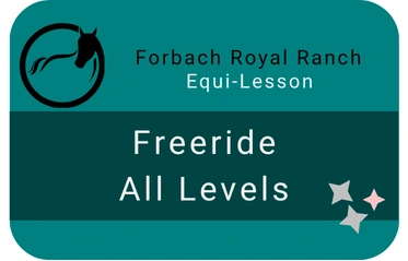 Freeride