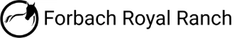 Forbach Royal Ranch